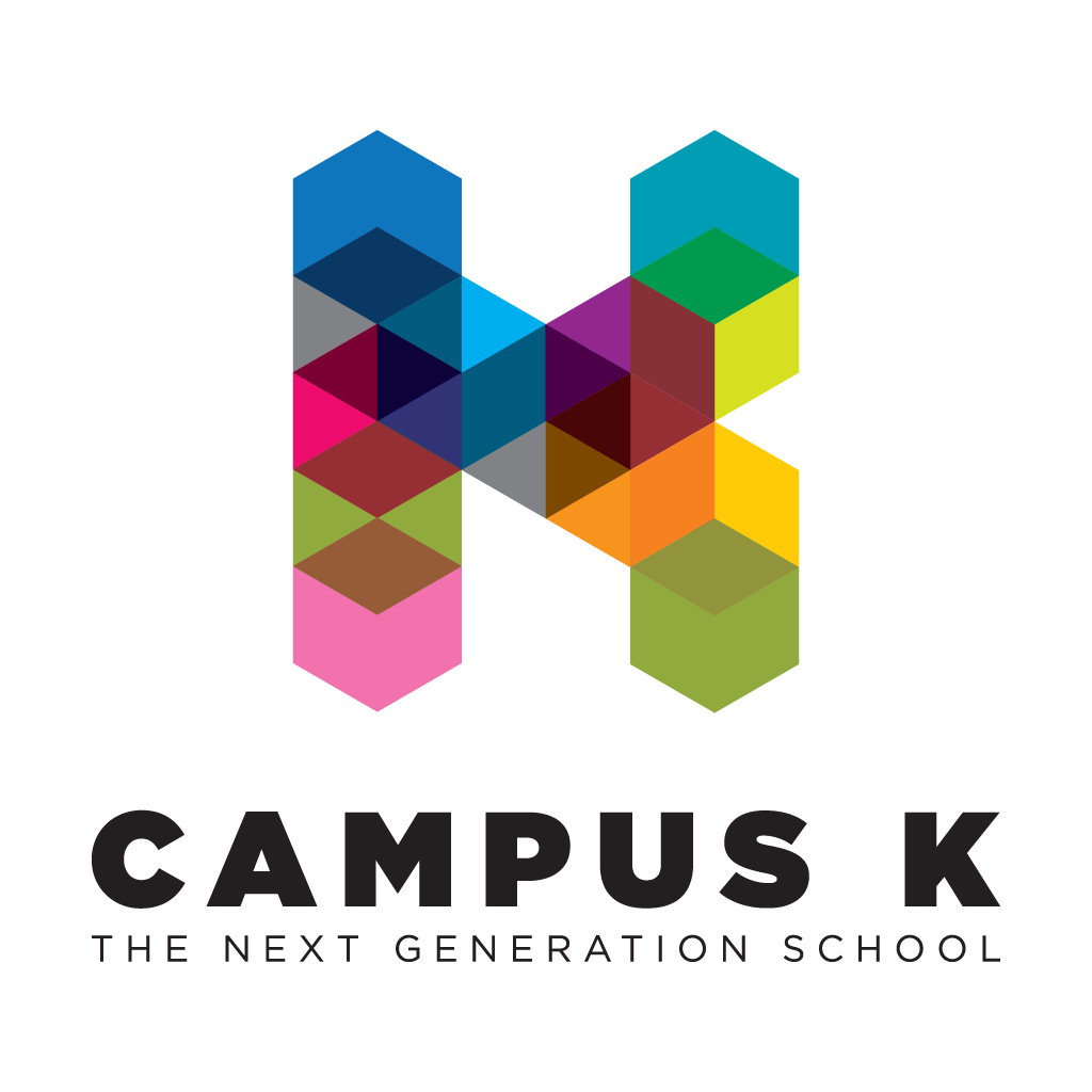 Camous K Color Logo1024_1