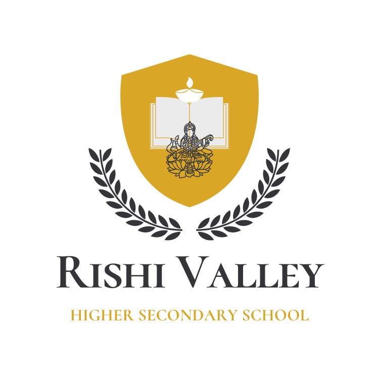 Rishi Valley-School-Logo3