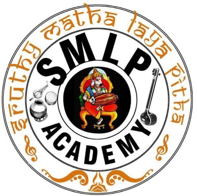 SMLP-logo