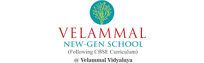 Velammal-NewGen