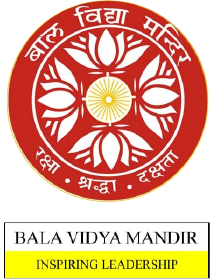 bvm-adyar-logo