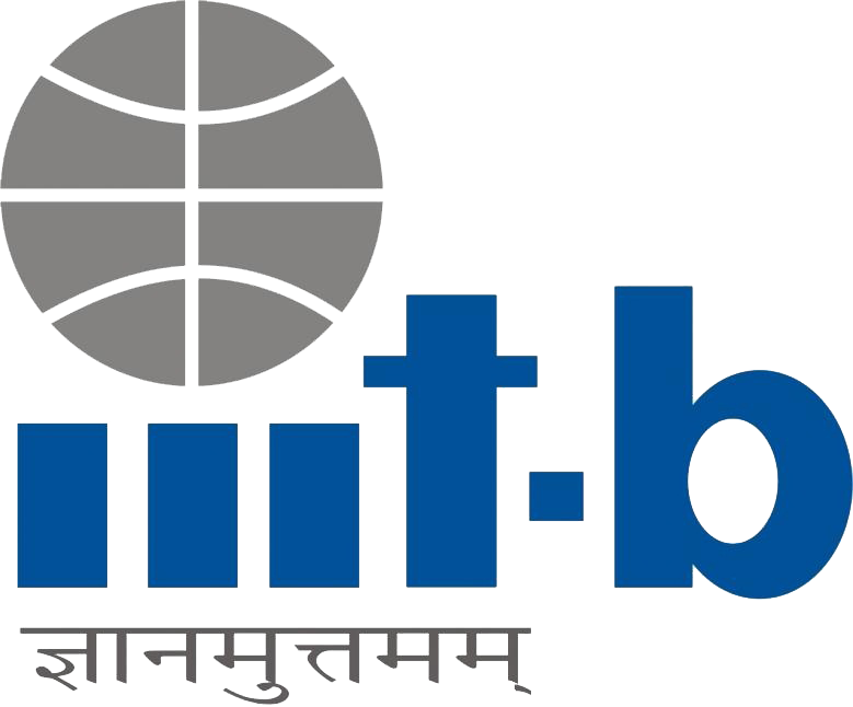 iiitb_logo