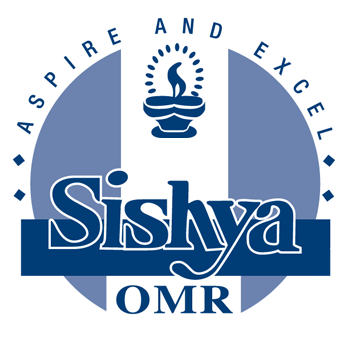 sishyaomr-logo