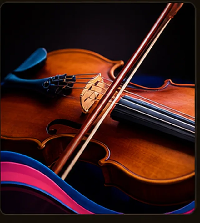Violin